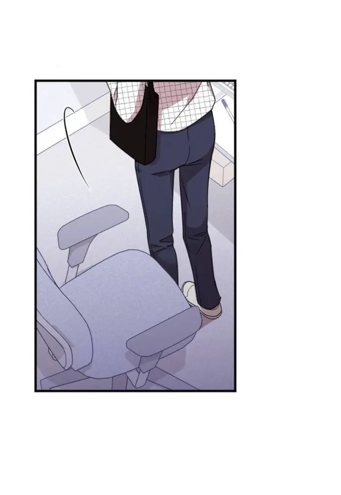 Marry My Husband Chapter 8 image 52_optimized